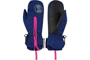 Trollkids Kids Troll Mitten
