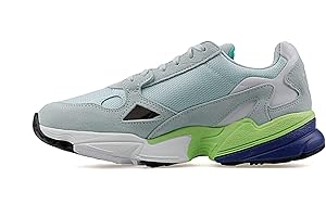 ADIDAS ORIGINALS adidas Women's Falcon W Climbing Shoes