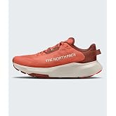 THE NORTH FACE Altamesa 300 V2 Bej Outdoor Ayakkabı, NF0A8G6M6S41