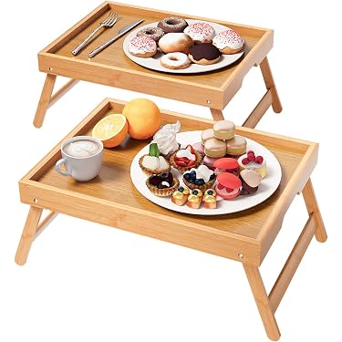 Bestseller: Die beliebtesten Artikel in Platten & Tabletts