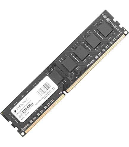 メモリー Hynix HMT351R7BFR8C Amazon.in: Buy Genuine Hynix HMT351U6CFR8C-H9 Computer Memory 4GB