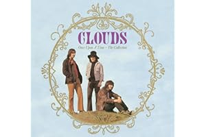 Once Upon a Time - the Collection