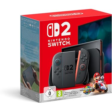 Amazon.com.tr Çok Satanlar: Nintendo Legacy Sistemleri adlı