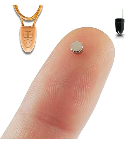 Test de la SecuraLen Mini Camera Sport 4K UHD : performance et polyvalence