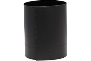 Astromania Flexible Dew Shield for Telescope Front Outer Diameter from 123mm - 142mm Diameter - Keep Dew Away and Gives You Clear observing for The Entire Night