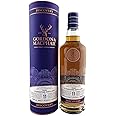 Gordon & Macphail Discovery Glenrothes 11 Year Old Single Malt Scotch Whisky, 70 cl
