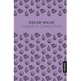 Cuentos completos (Austral Singular)