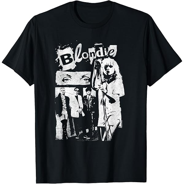 ス*ー様 Neck Deep GENRIC POP PUNK Tシャツ XXL Amazon.com: Neck Deep Generic Pop Punk T-Shirt : Clothing