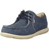 Buy Woodland Mens OGC 2838118 Sneaker 