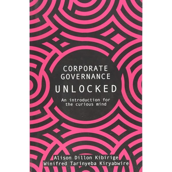 Corporate Governance, 5th Edition : Monks, Robert A. G., Minow