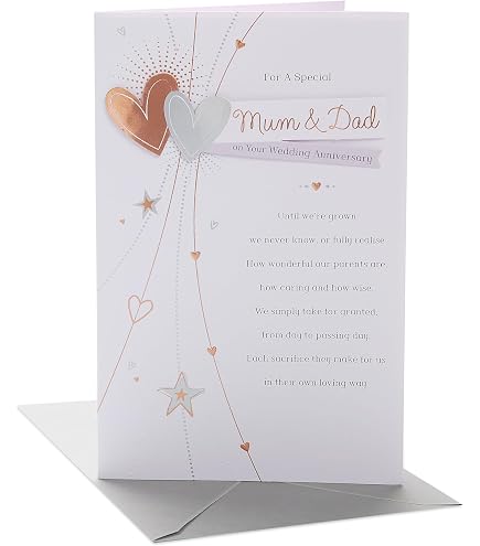 Biglietto Di Auguri Prima Festa Del Papà Piccadilly Greetings 20 3 X 15 1014576