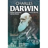 Charles Darwin