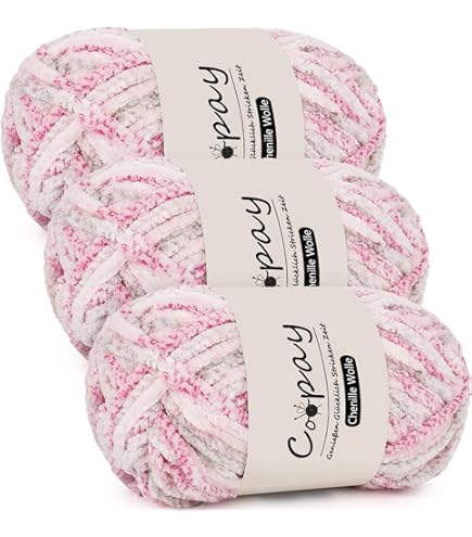 Laine Multicolore Pour Tricot De Laine Islandaise Fil À Tricoter