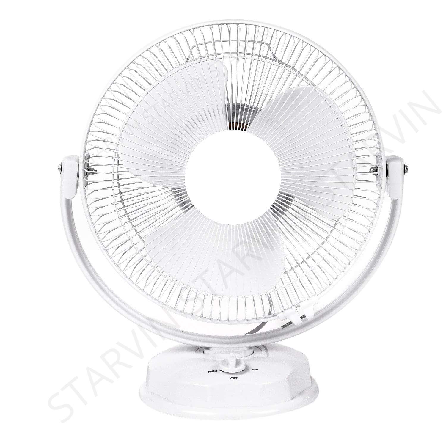 Varhsine Happy Home Laurels Isi Approved Copper Motor All Purpose