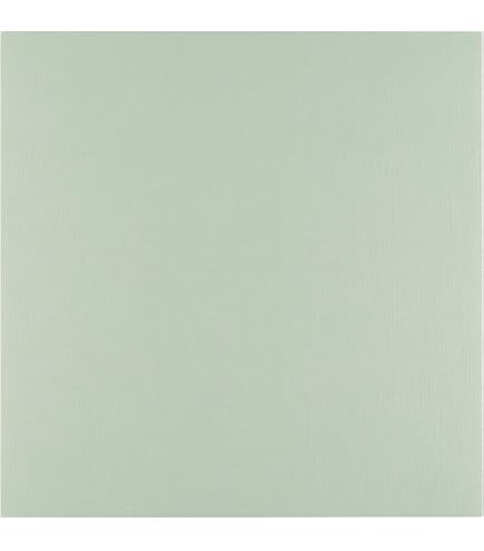 Florence Cardstock Papier Multipack DIN A4 (216g) - 60er Pack | ❤ Dein Onlineshop für n, Schneideplotter, Transferpressen sowie das passende Zubehör. Große Marken-Auswahl zu Top-Preisen