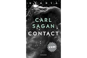 Contact