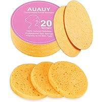 6 Fu00e4cherpinsel Kosmetik Maskenpinsel Gesicht Fu00e4cherfu00f6rmige Maskenbu00fcrsten Fu00e4cher