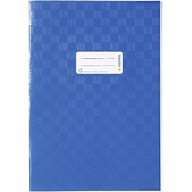 Brunnen 104442202 A4 Vivendi (32 Sheets 5 Mm