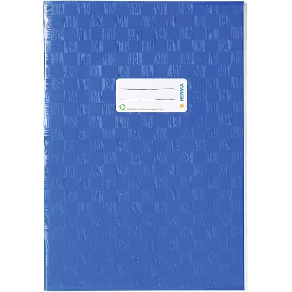 Isometrisches Millimeterpapier Block - 50 Blatt 28x43cm Für Technische Zeichnungen