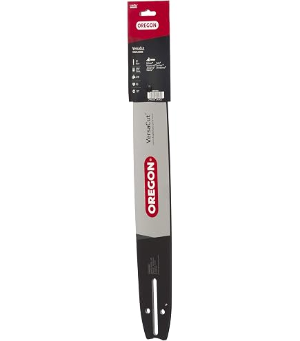 2 catene per motosega semi-scalpello, compatibili con Stihl 023 MS230 MS231, 30 cm, 3/8P 44TG, 1,3 mm 2 catene per motosega semi-scalpello, compatibili con Stihl 023 MS230 MS231, 30 cm, 3/8P 44TG, 1,3 mm