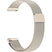 FOXZKISS Panzerglas Schutzfolie Für Garmin Venu 3s - 4 Stück TPU Displayfolie HD Klar & Blasenfrei