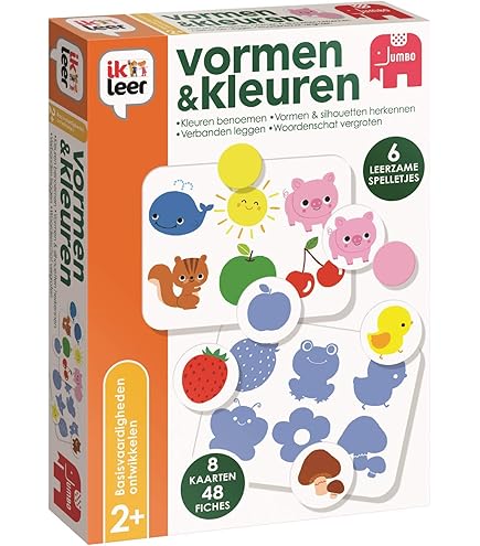 Montessori Speelgoed Visspel - 2-in-1 Houten Magnetisch Spel - Agnet