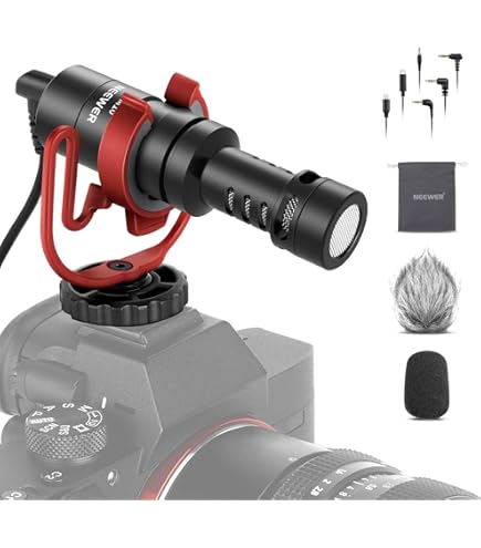 激レア Canon キャノン MA-300 Microphone Adapter 激レア Canon キャノン MA-300 Microphone Adapter
