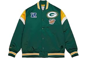 MITCHELL & NESS Mitchell and Ness Ropa Baloncesto Hombre Ojbf5516-orayypppblck