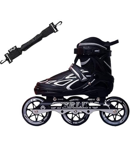 SRB SRO1 SKATE ローラースキー SRB SRO1 SKATEローラースキー