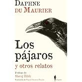 Los p&aacute;jaros y otros relatos (El Paseo Central n&ordm; 5)