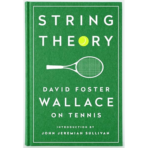 String Theory　Vol. 1 Joseph Polchinski 61+P3FO-o8L.jpg_BO30,255,255,
