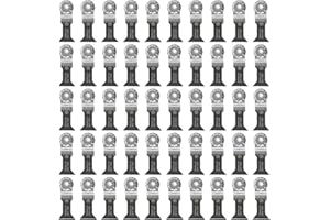 Fein Lame de scie fein - e-cut universelle bim starlock 55x44mm - 63502223250