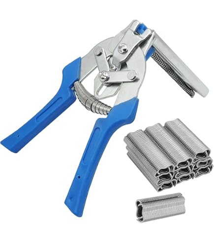 Pinze Per Piercing Autobloccanti In Acciaio Inox - Confezione Da 2 Pezzi - Foto 3