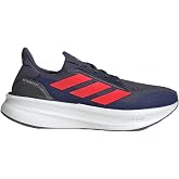 adidas Ultraboost 5x Erkek Koşu Ayakkabısı