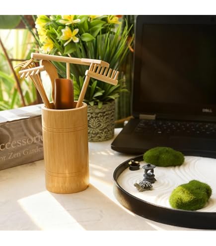 置物 summer madness Beautifully designed artistic mug set of 6 for daily use and