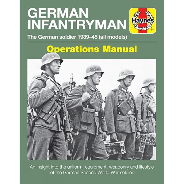 Flak 88 Gun Manual (Haynes Manuals): 8.8cm