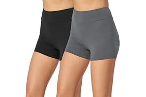 Merry Style Pantalones Cortos Mujer MS10-359