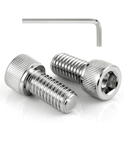 Destornillador eléctrico WOWSTICK 1F / 69 EN 1 | - Colombia