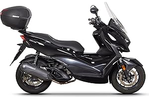 SHAD Top Master ZONTES M125/310