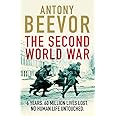 The Second World War