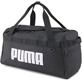 Puma Challenger S Duffle Bag Unisex Yetişkin Spor &Ccedil;antası