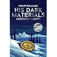 Northern Lights (His Dark Materials): 1