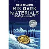 Northern Lights (His Dark Materials): 1