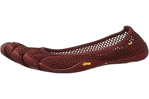 Vibram Women's Vi-b Cross-Trainer Shoe