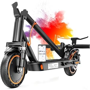 71brKbQr8PL. AC UL300 SR300,300