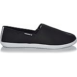 adidas espadrilles mens