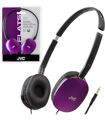 Cuffie Jvc Ha-z37w Multipoint Jvc Cuffie Bluetooth Con Deep Bass E 3 Modalità Audio Bianco HA-Z37W Cuffie Bluetooth Jvc On Ear - 7