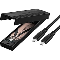 Pcie Adapter 8tb Ssd Sabrent Has Quietly Launched Its Updated