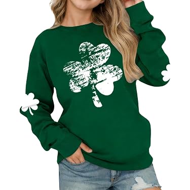 Haut à Capuche Gymboree Crazy 8 Taille LARGE 10/12 Ans - 100% Coton à Pois, Manches Longues, Porté Une Fois