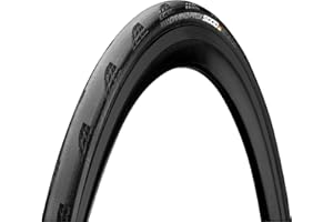 Continental Grand Prix 5000 Performance Bicycle Tires